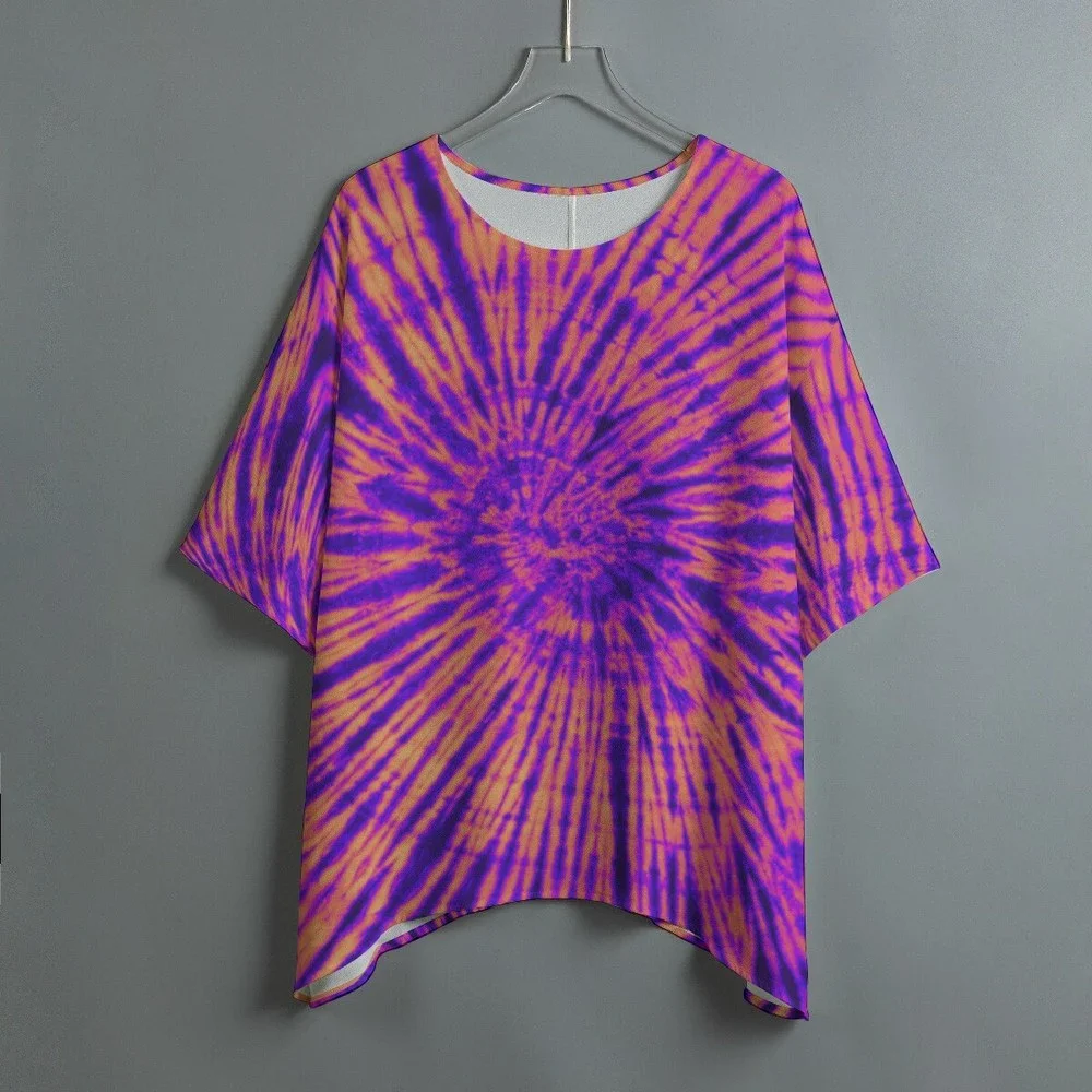 bikini cover up beach swimwear lake pool festival resort wear - Picture 2 of 4